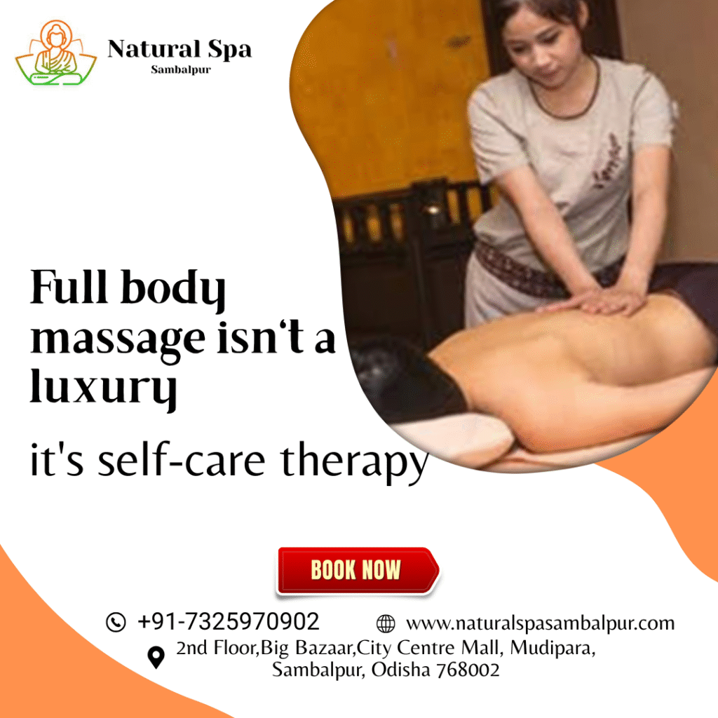 FULL BODY MASSAGE (7)