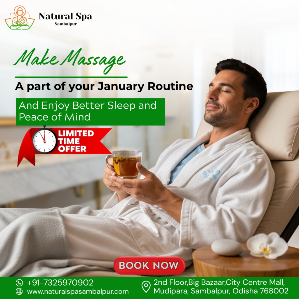 And Enjoy Better Sleep and Peace of Mind