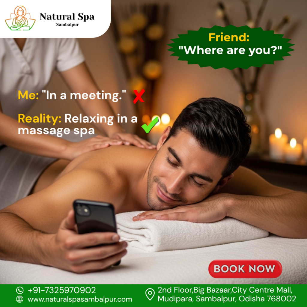 Friend_ _Where are you